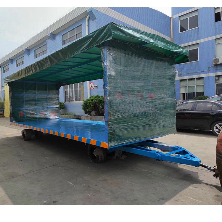 15T雨棚型完美体育「中国」官方网站
