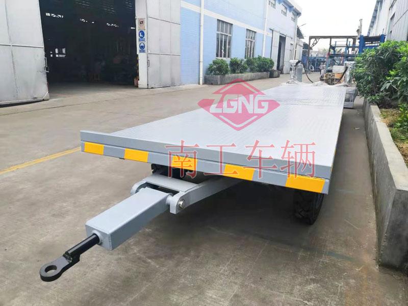 6吨完美体育「中国」官方网站长8点2米宽1点8米