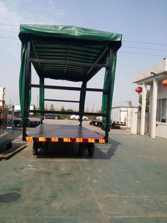 10吨雨篷完美体育「中国」官方网站