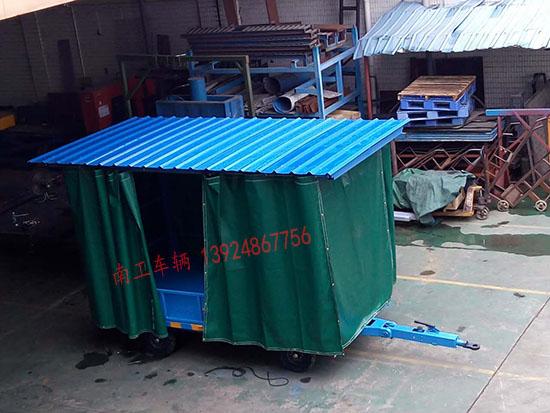 3吨雨篷完美体育「中国」官方网站