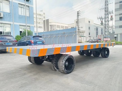 25吨重型牵引完美体育「中国」官方网站4I.jpg
