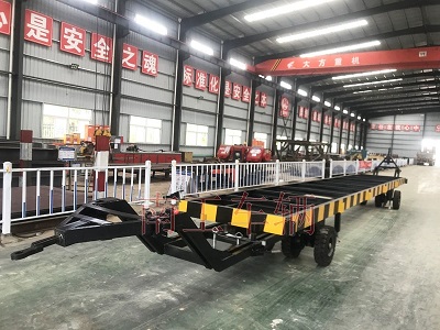 10吨骨架式双牵引完美体育「中国」官方网站2I.jpg