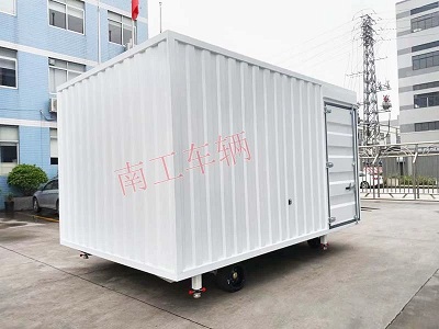 3吨无动力叉车牵引箱式全挂完美体育「中国」官方网站3I.jpg