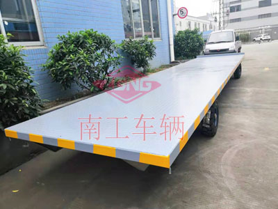 6吨完美体育「中国」官方网站1I.jpg