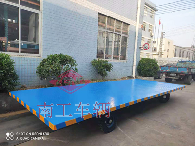 无动力牵引工具拖挂车5吨完美体育「中国」官方网站1I.jpg