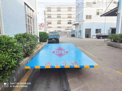无动力牵引工具拖挂车5吨完美体育「中国」官方网站3I.jpg