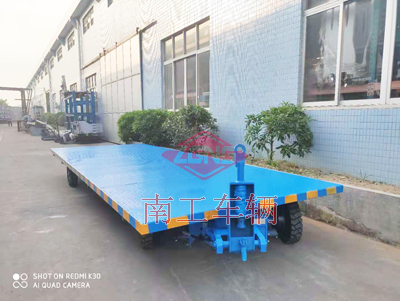 无动力牵引工具拖挂车5吨完美体育「中国」官方网站4I.jpg