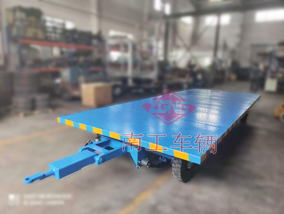 无动力牵引工具拖挂车5吨完美体育「中国」官方网站5I.jpg