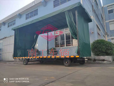 4吨雨篷完美体育「中国」官方网站4I.jpg
