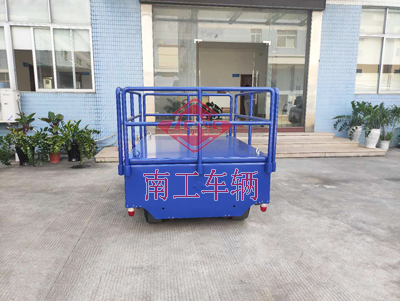 10吨电动完美体育「中国」官方网站I.jpg