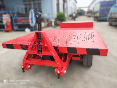 15吨凹型完美体育「中国」官方网站2I.jpg