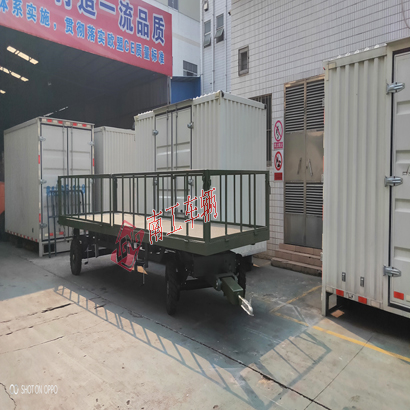 5吨护栏型完美体育「中国」官方网站军绿色I.jpg