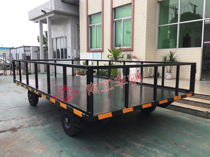 6吨护栏型完美体育「中国」官方网站黑色4I.jpg