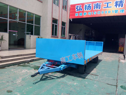 20吨前后护栏重型完美体育「中国」官方网站4I.jpg
