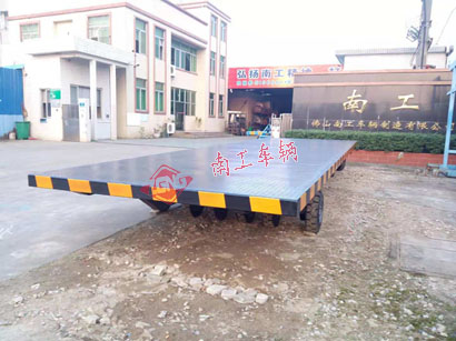 20吨完美体育「中国」官方网站4D (10).jpg