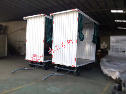 白色雨篷完美体育「中国」官方网站2I.jpg