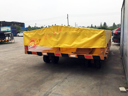 15吨雨篷完美体育「中国」官方网站4D (2).jpg