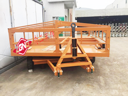15吨雨篷完美体育「中国」官方网站5I (1).jpg