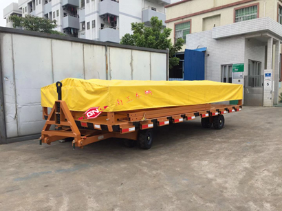 15吨雨篷完美体育「中国」官方网站3D (2).jpg