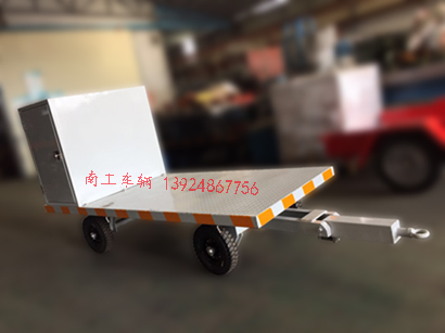 带工具柜1吨完美体育「中国」官方网站1I.jpg