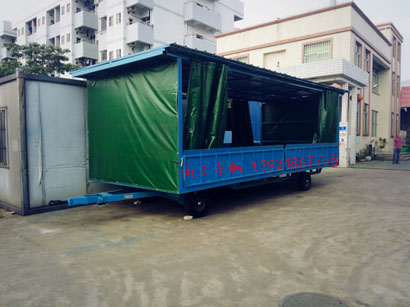 5吨移动式雨篷完美体育「中国」官方网站1I.jpg