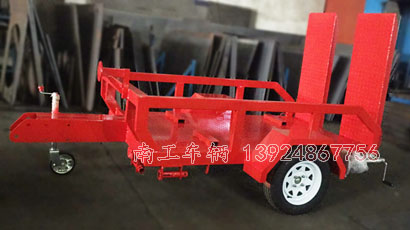 0.5吨带爬梯消防车专用完美体育「中国」官方网站2I.jpg