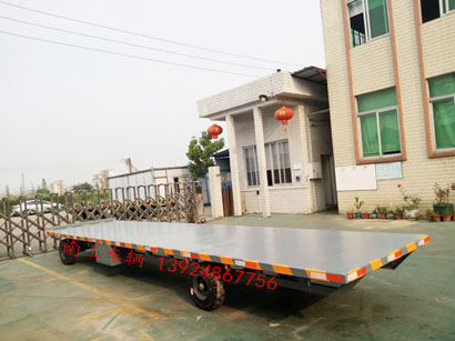 6吨完美体育「中国」官方网站 灰色4I.jpg
