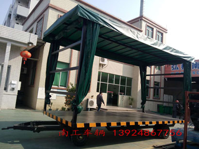 10吨雨棚完美体育「中国」官方网站3I.jpg
