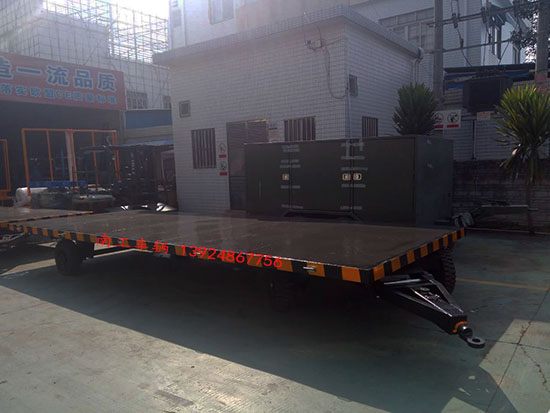 加长型3.5吨完美体育「中国」官方网站2 I.jpg