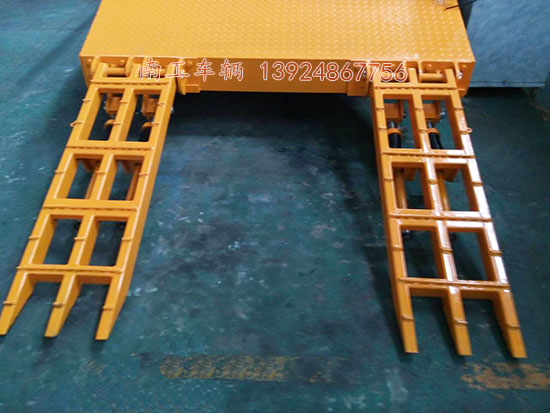 带过渡桥5吨完美体育「中国」官方网站I.jpg