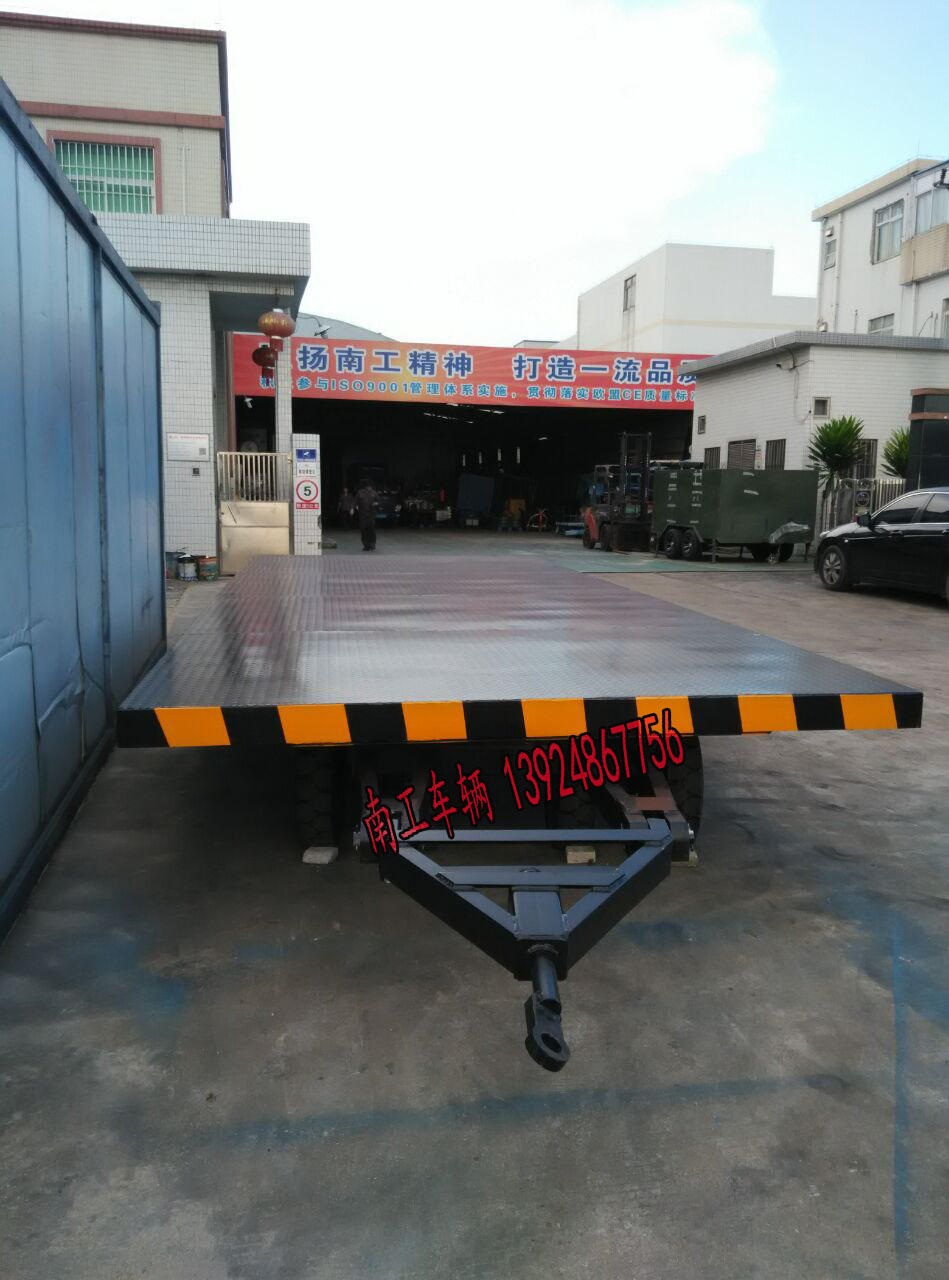 10吨中型完美体育「中国」官方网站3 D .jpg