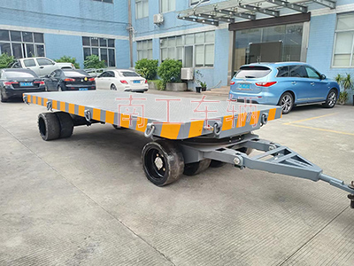 25吨重型完美体育「中国」官方网站带牵引环工具拖车2I.jpg