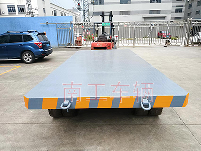 25吨重型完美体育「中国」官方网站带牵引环工具拖车4I.jpg