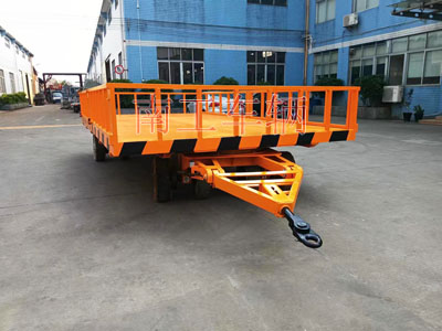 15吨护栏型牵引工具完美体育「中国」官方网站1I.jpg