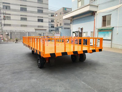 15吨护栏型牵引工具完美体育「中国」官方网站2I.jpg