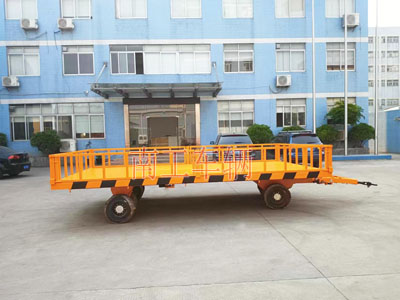 15吨护栏型牵引工具完美体育「中国」官方网站4I.jpg