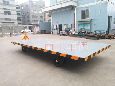 10吨中型牵引完美体育「中国」官方网站I.jpg