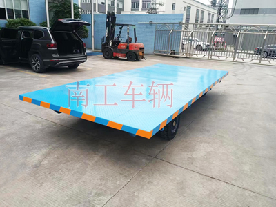 6吨无动力牵引完美体育「中国」官方网站1I.jpg