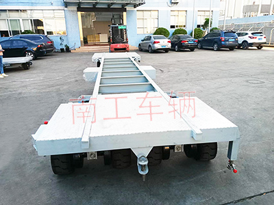 船体运输工具完美体育「中国」官方网站3I.jpg