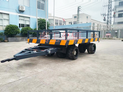 20吨护栏型牵引完美体育「中国」官方网站3I.jpg