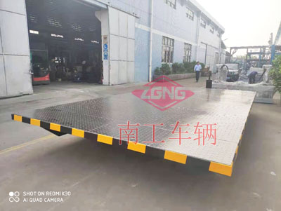 5吨2.9米宽完美体育「中国」官方网站2I.jpg