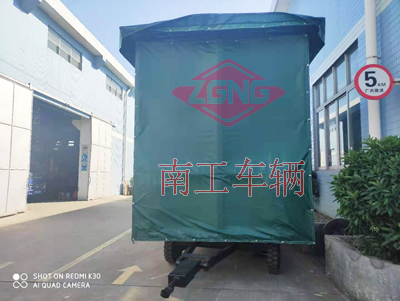 4吨雨篷完美体育「中国」官方网站3I.jpg