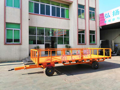 5吨护栏型完美体育「中国」官方网站 全挂车1I.jpg