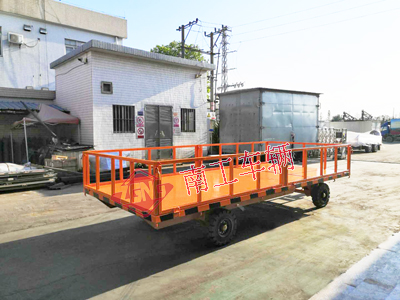 5吨护栏型完美体育「中国」官方网站 全挂车3I.jpg