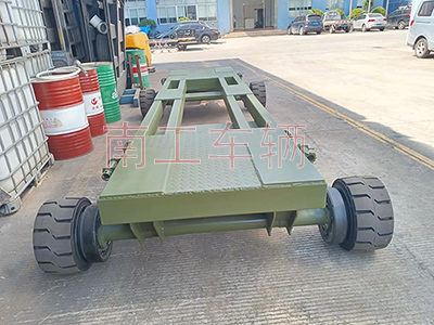 船体运输工具完美体育「中国」官方网站绿色5i.jpg