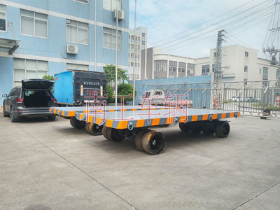25吨重型工业完美体育「中国」官方网站带牵引环2I.jpg