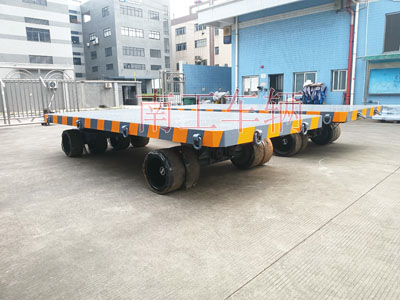 25吨重型工业完美体育「中国」官方网站带牵引环3I.jpg