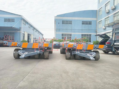 25吨重型工业完美体育「中国」官方网站带牵引环4I.jpg