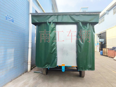 5吨滑轨式雨篷完美体育「中国」官方网站1I.jpg