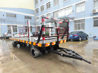 30T重型完美体育「中国」官方网站 带活动插装立柱工具拖车1I.jpg